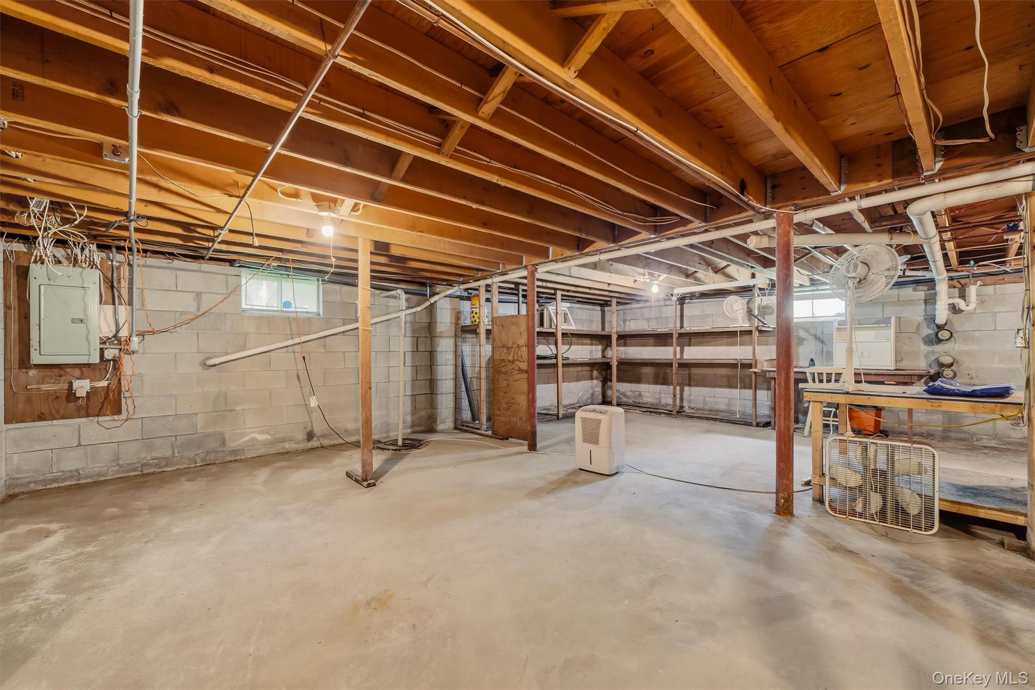 808 South Plank Road Slate Hill, NY 10973 - Photo 46 of 48