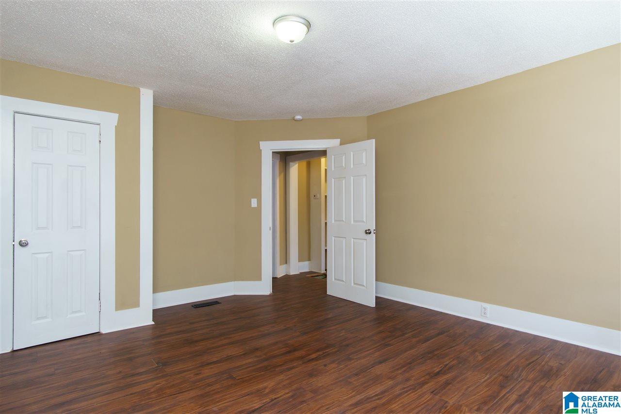 709 9th Street Pleasant Grove, AL 35127 - Photo 3 of 30