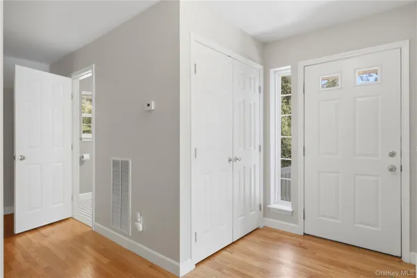 $419,900 | 3014 Patrick Henry Court, Unit 43, New Windsor, NY 12553
