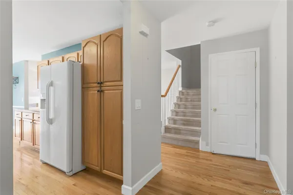 $419,900 | 3014 Patrick Henry Court, Unit 43, New Windsor, NY 12553