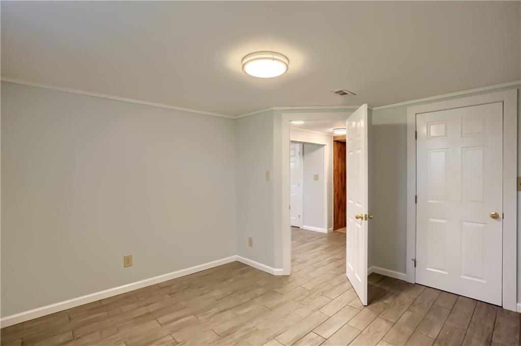 549 Sarver Road Sarver, PA 16055 - Photo 14 of 25