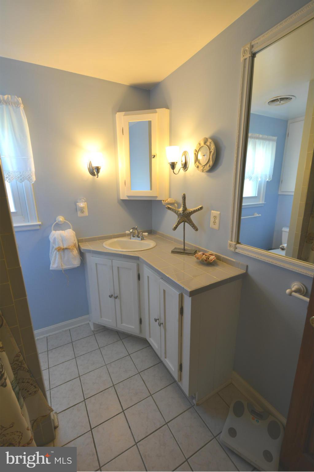 206 Utah Road Stevensville, MD 21666 - Photo 15 of 30 Bath (Master)