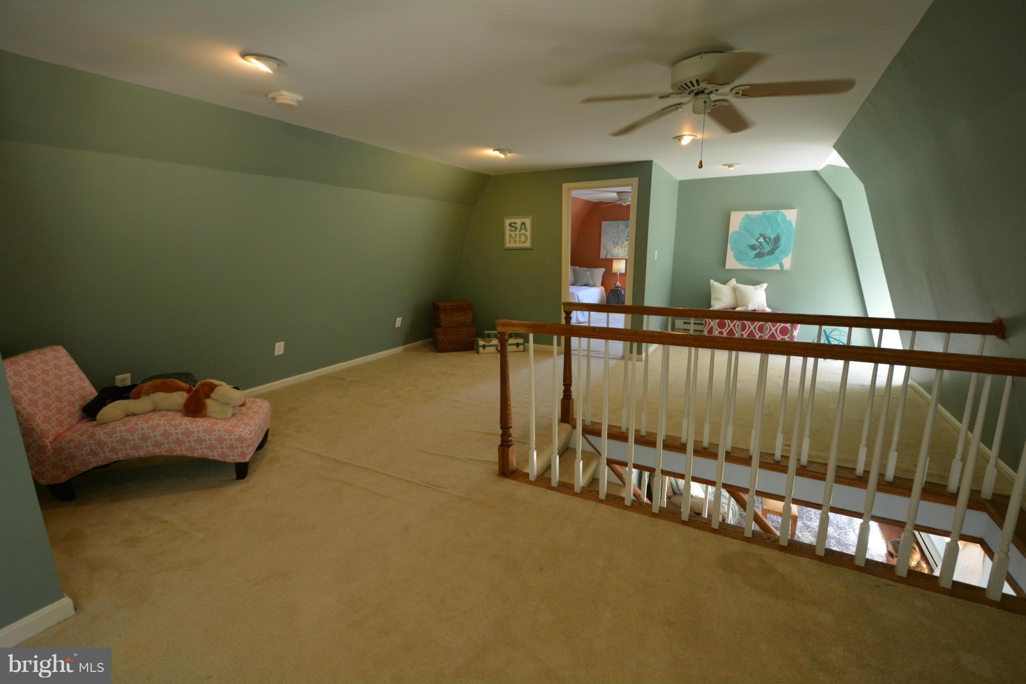 206 Utah Road Stevensville, MD 21666 - Photo 19 of 30 Interior (General)