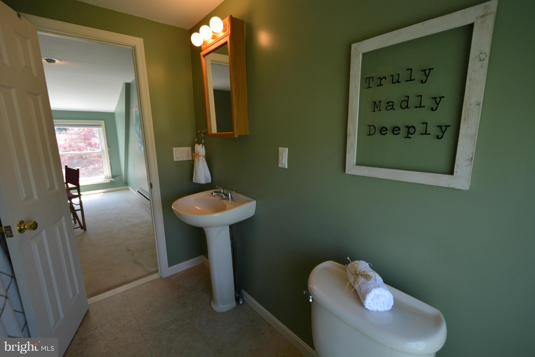 206 Utah Road Stevensville, MD 21666 - Photo 20 of 30 Bath