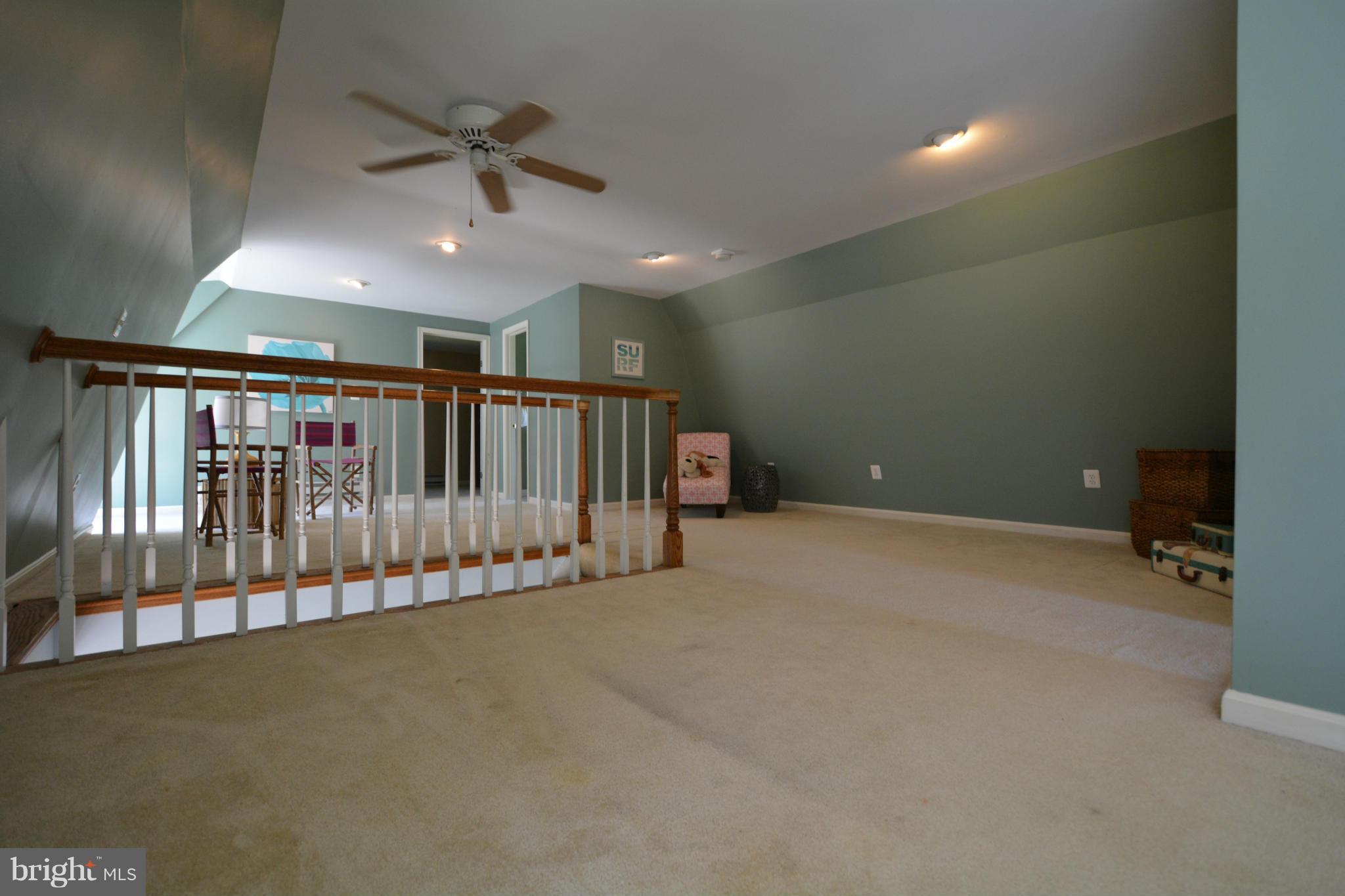 206 Utah Road Stevensville, MD 21666 - Photo 21 of 30 Interior (General)