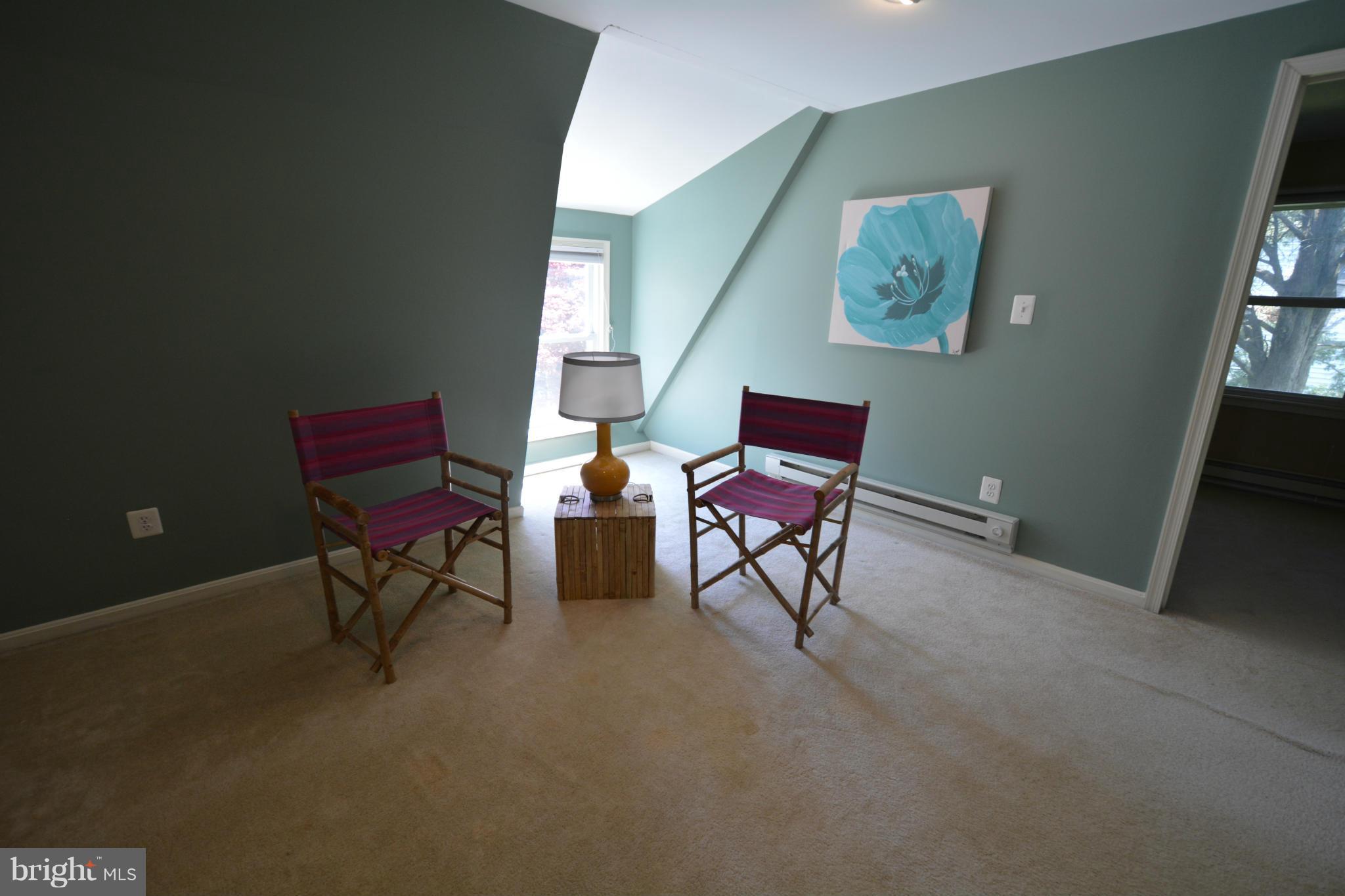 206 Utah Road Stevensville, MD 21666 - Photo 22 of 30 Interior (General)