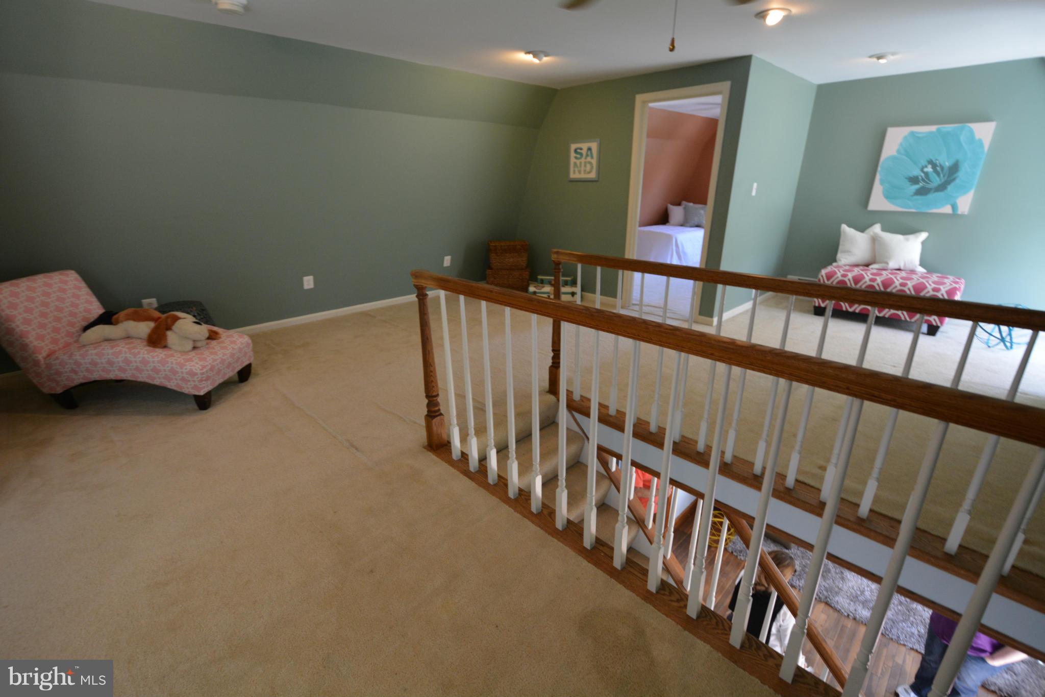 206 Utah Road Stevensville, MD 21666 - Photo 23 of 30 Interior (General)