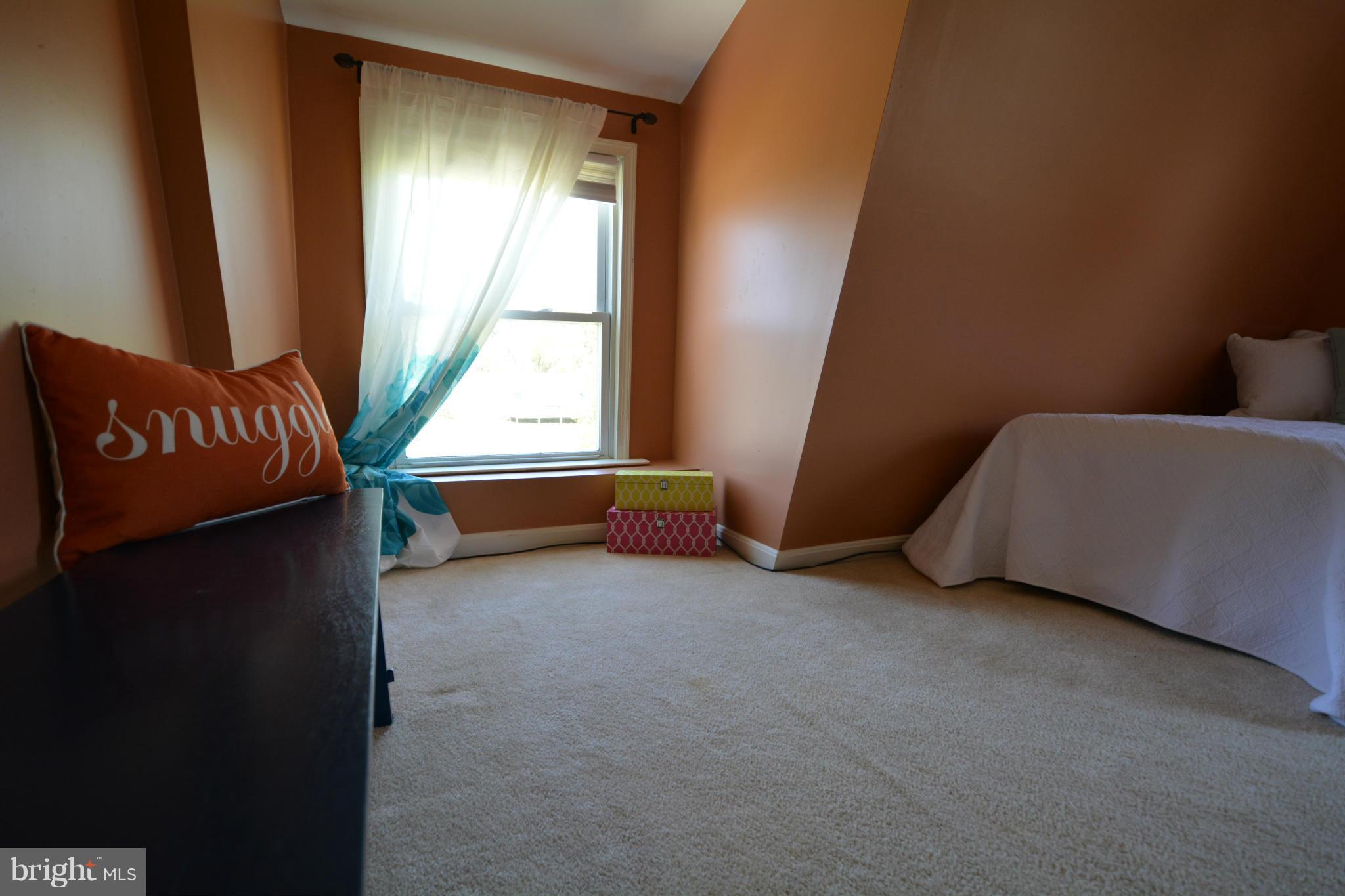 206 Utah Road Stevensville, MD 21666 - Photo 24 of 30 Bedroom