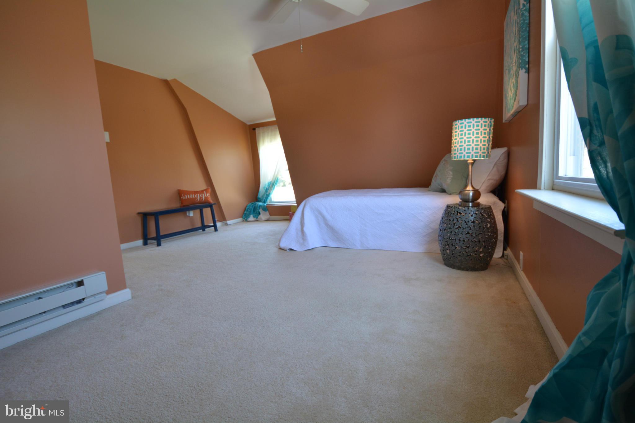 206 Utah Road Stevensville, MD 21666 - Photo 25 of 30 Bedroom