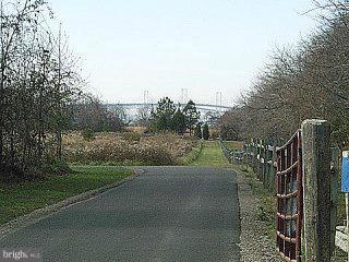 206 Utah Road Stevensville, MD 21666 - Photo 29 of 30 Community