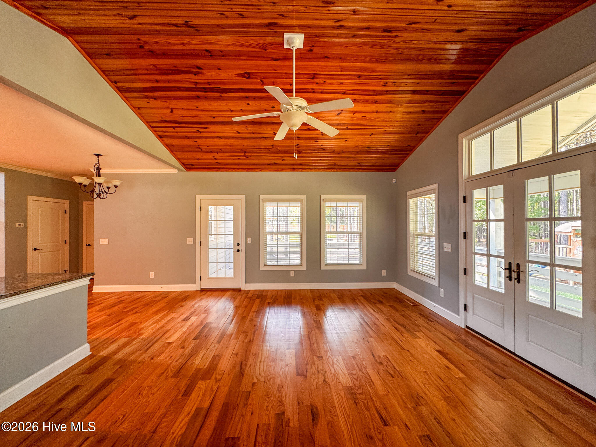 149 Union Church Road Carthage, NC 28327 - Photo 11 of 30