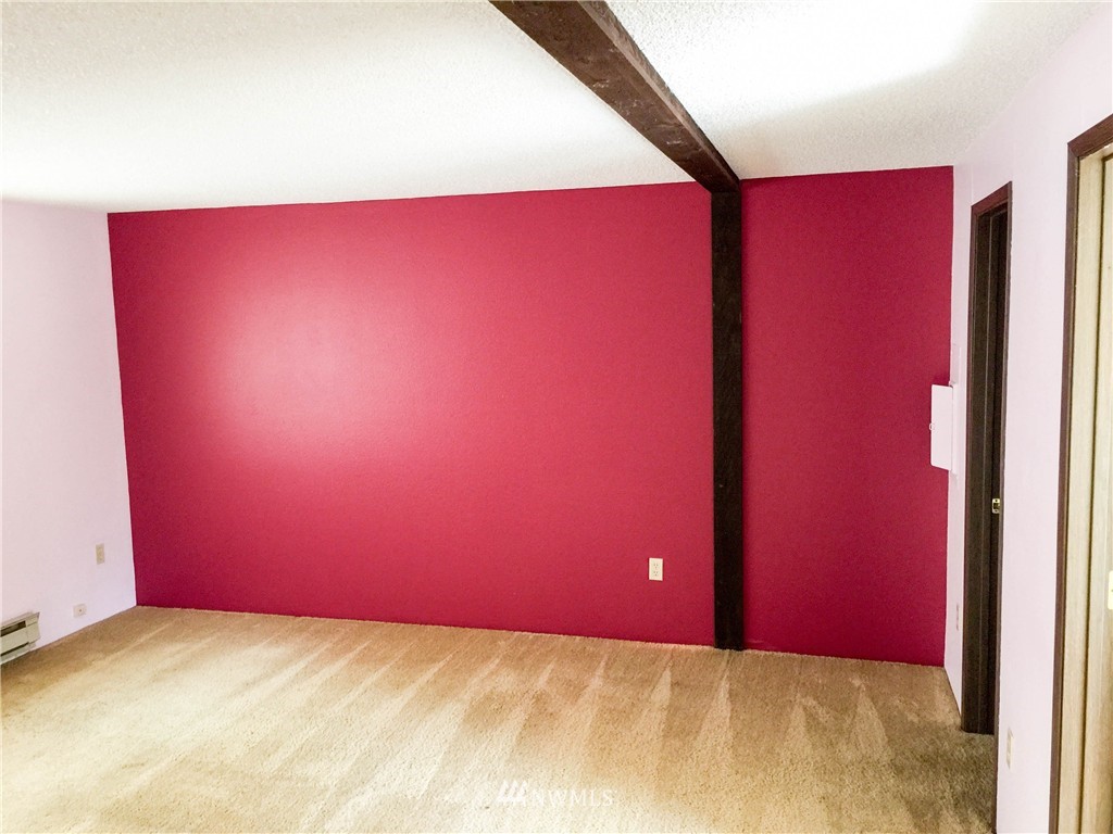 156 Richter Road Raymond, WA 98577 - Photo 11 of 24 Gallery Image 11