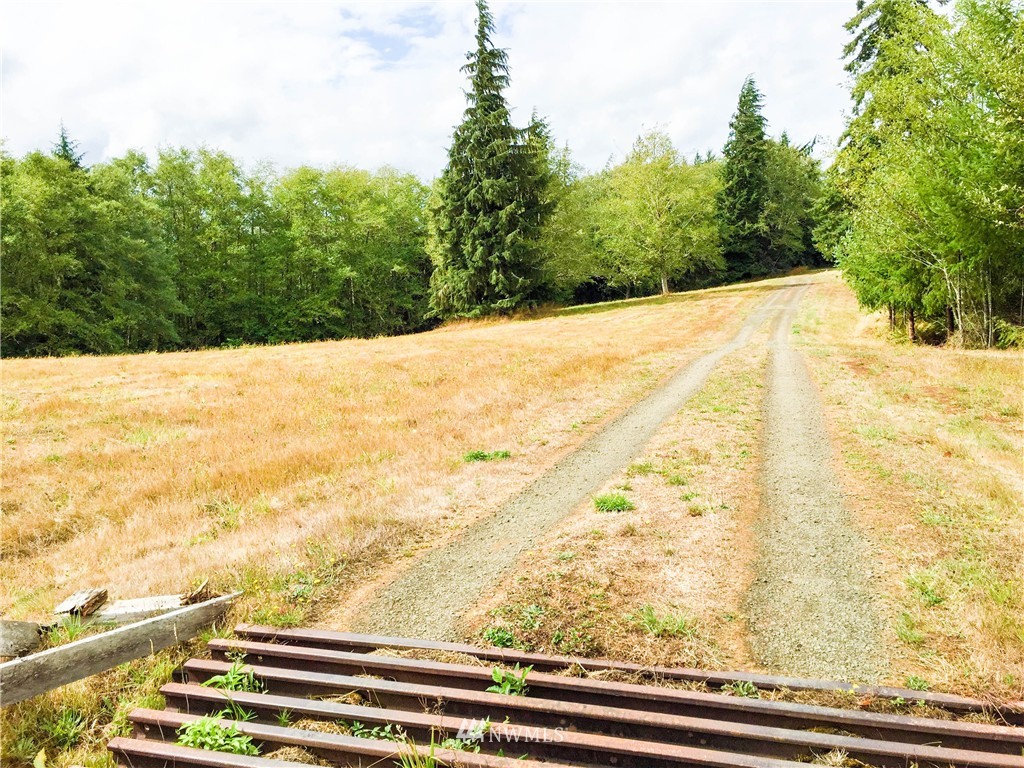 156 Richter Road Raymond, WA 98577 - Photo 22 of 24 Gallery Image 22