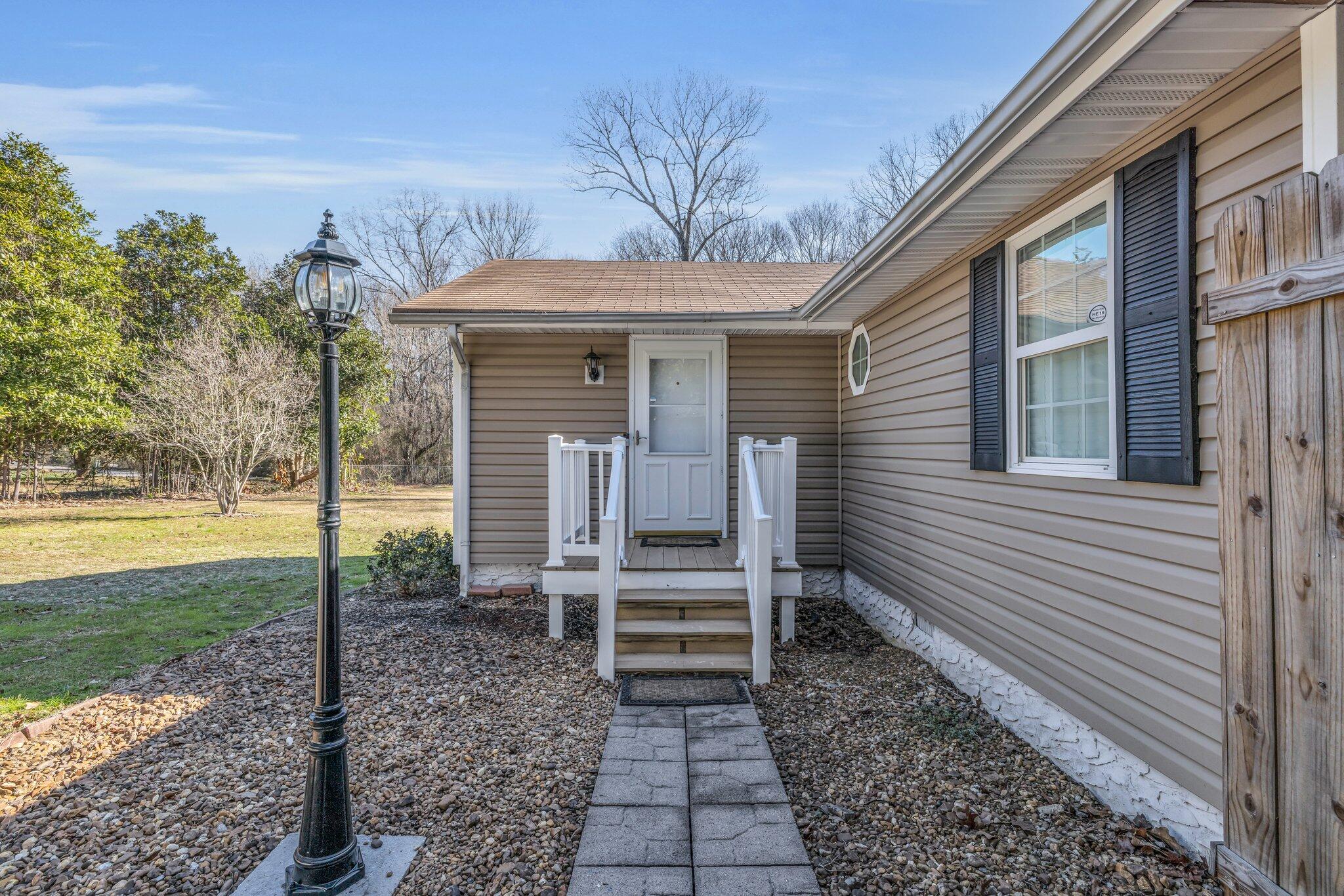 23 Opal Road Rossville, GA 30741 - Photo 3 of 26 10-web-or-mls-23-opal-rd