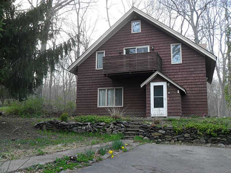 200 Plum Point Road North Kingstown, RI 02874 - Photo 1 of 14 Exterior Front. Walk to Plum Point Beach!