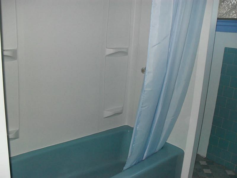 200 Plum Point Road North Kingstown, RI 02874 - Photo 12 of 14 Bathroom. Second Floor Full Bath