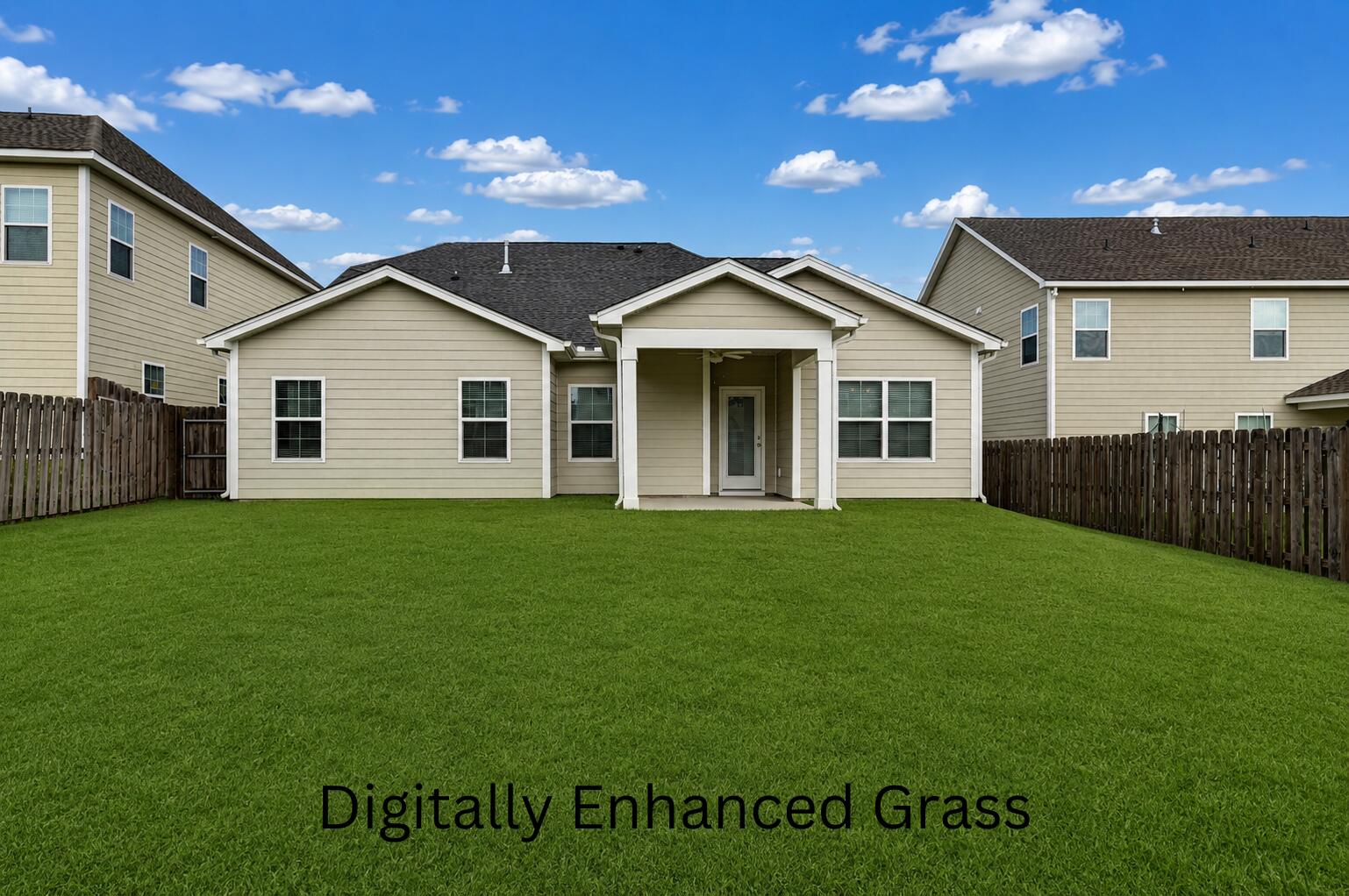 4041 Summerland Way Elgin, SC 29045 - Photo 4 of 23 DigitallyEnhanced4
