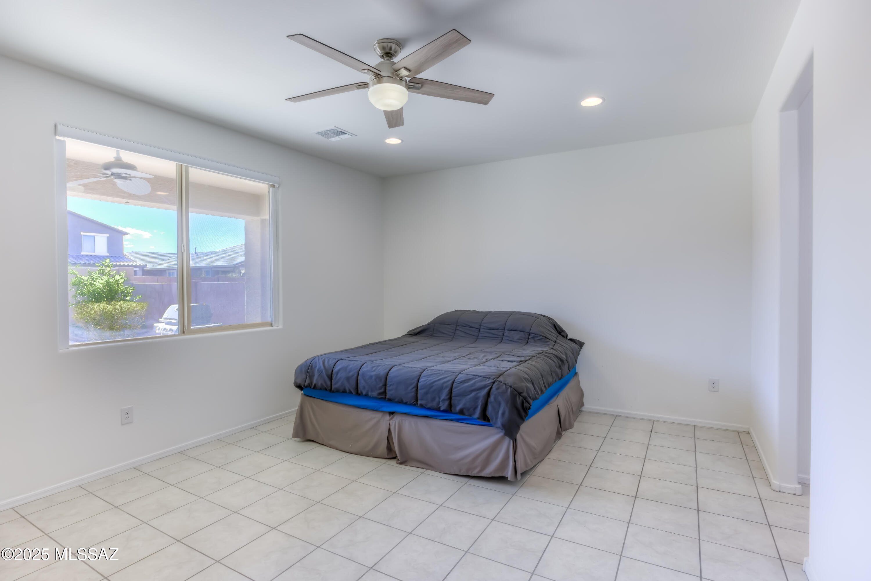 11976 Ryscott Circle Vail, AZ 85641 - Photo 11 of 25
