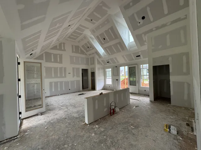 $514,900 | 0 Forkhorn Lane, Bell Buckle, TN 37020