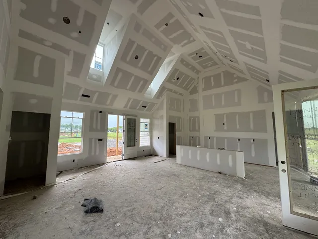 $514,900 | 0 Forkhorn Lane, Bell Buckle, TN 37020