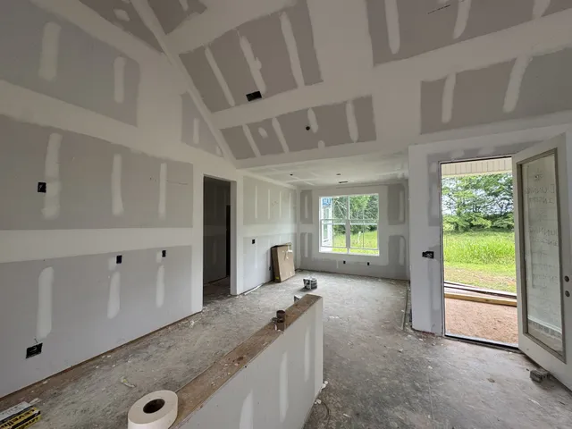 $514,900 | 0 Forkhorn Lane, Bell Buckle, TN 37020