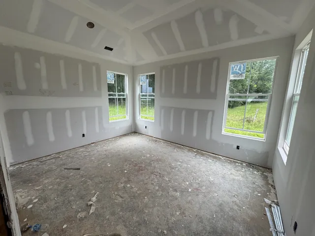 $514,900 | 0 Forkhorn Lane, Bell Buckle, TN 37020