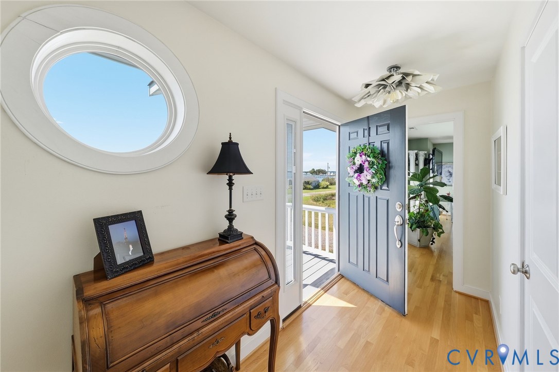 219 Riverside Drive Lancaster, VA 22503 - Photo 10 of 91 Gallery Image 10