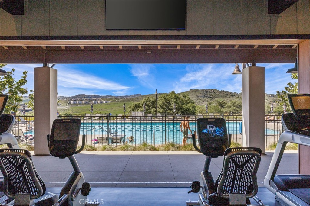18 Baliza Road Rancho Mission Viejo, CA 92694 - Photo 72 of 75