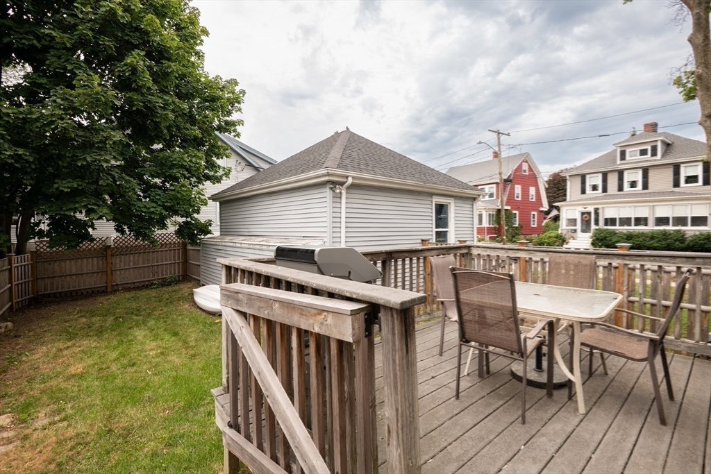 48 Carter Road Lynn, MA 01904 - Photo 42 of 42
