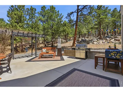 $3,250,000 | 5411 Sunshine Canyon Drive, Boulder, CO 80302