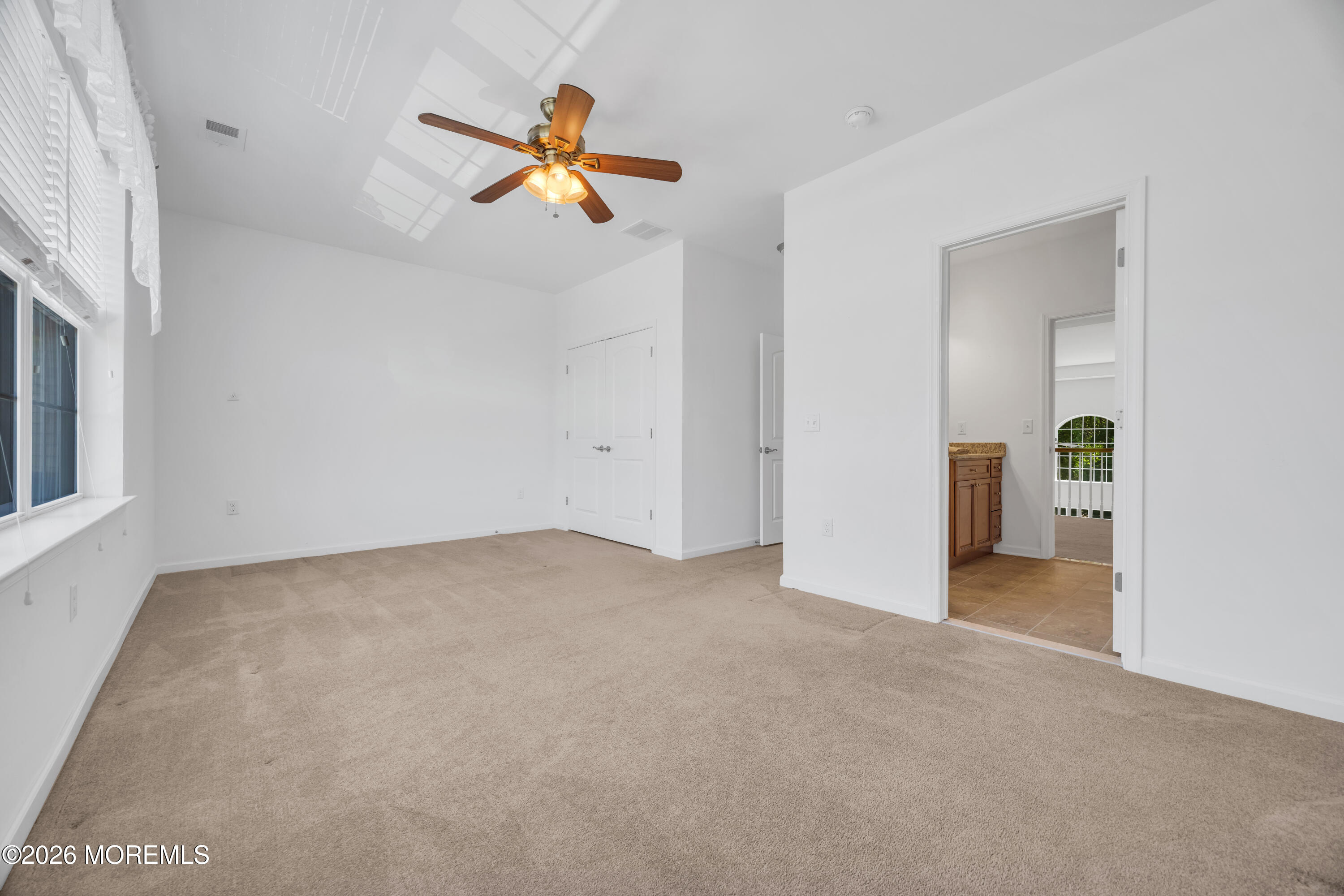 30 Abbey Road Tinton Falls, NJ 07753 - Photo 32 of 57 36-print-2M1A4704