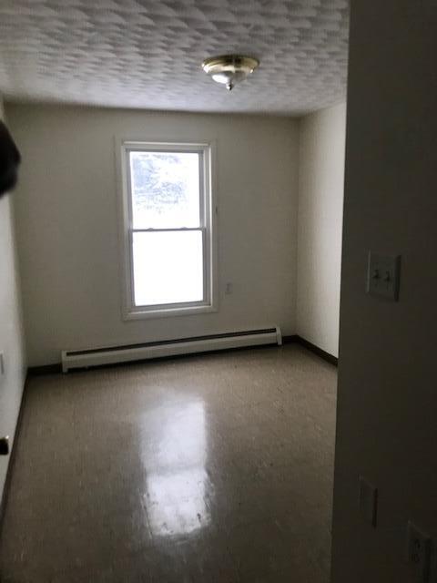 20 Station Road Easton, ME 04740 - Photo 5 of 10 IMG_1816