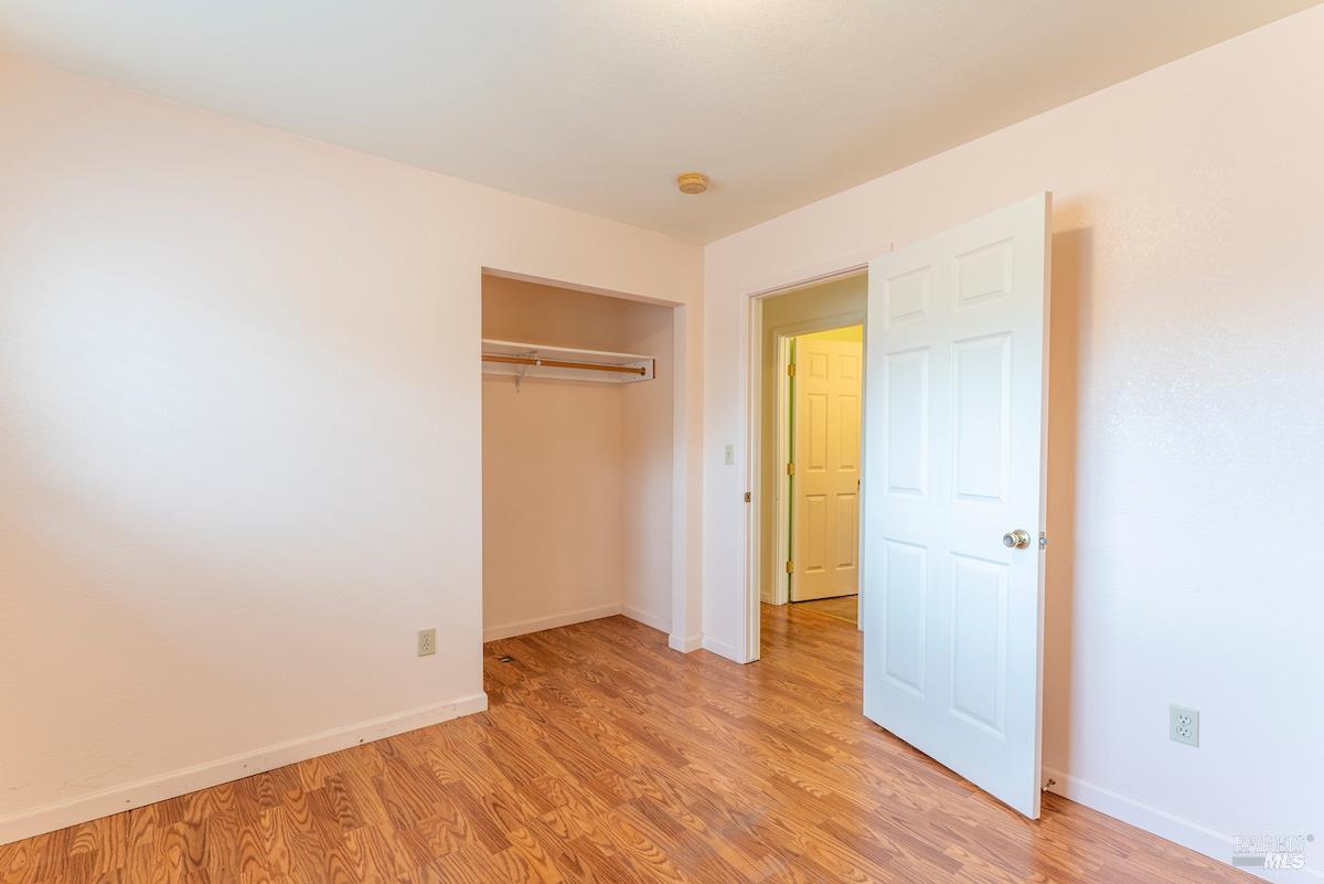 31420 Sherwood Road Fort Bragg, CA 95437 - Photo 14 of 21 Gallery Image 14