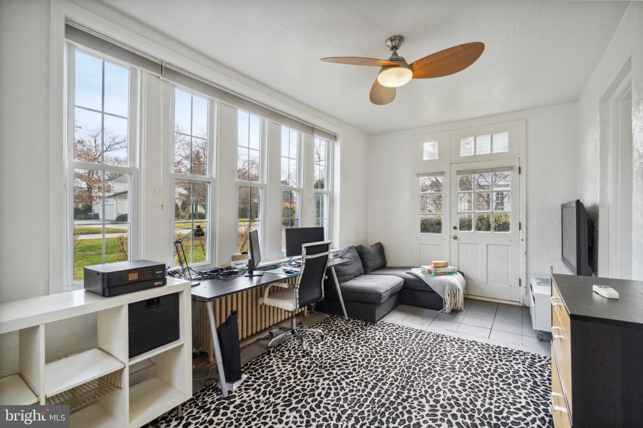 1409 Hillside Road Wynnewood, PA 19096 - Photo 11 of 22 Gallery Image 11