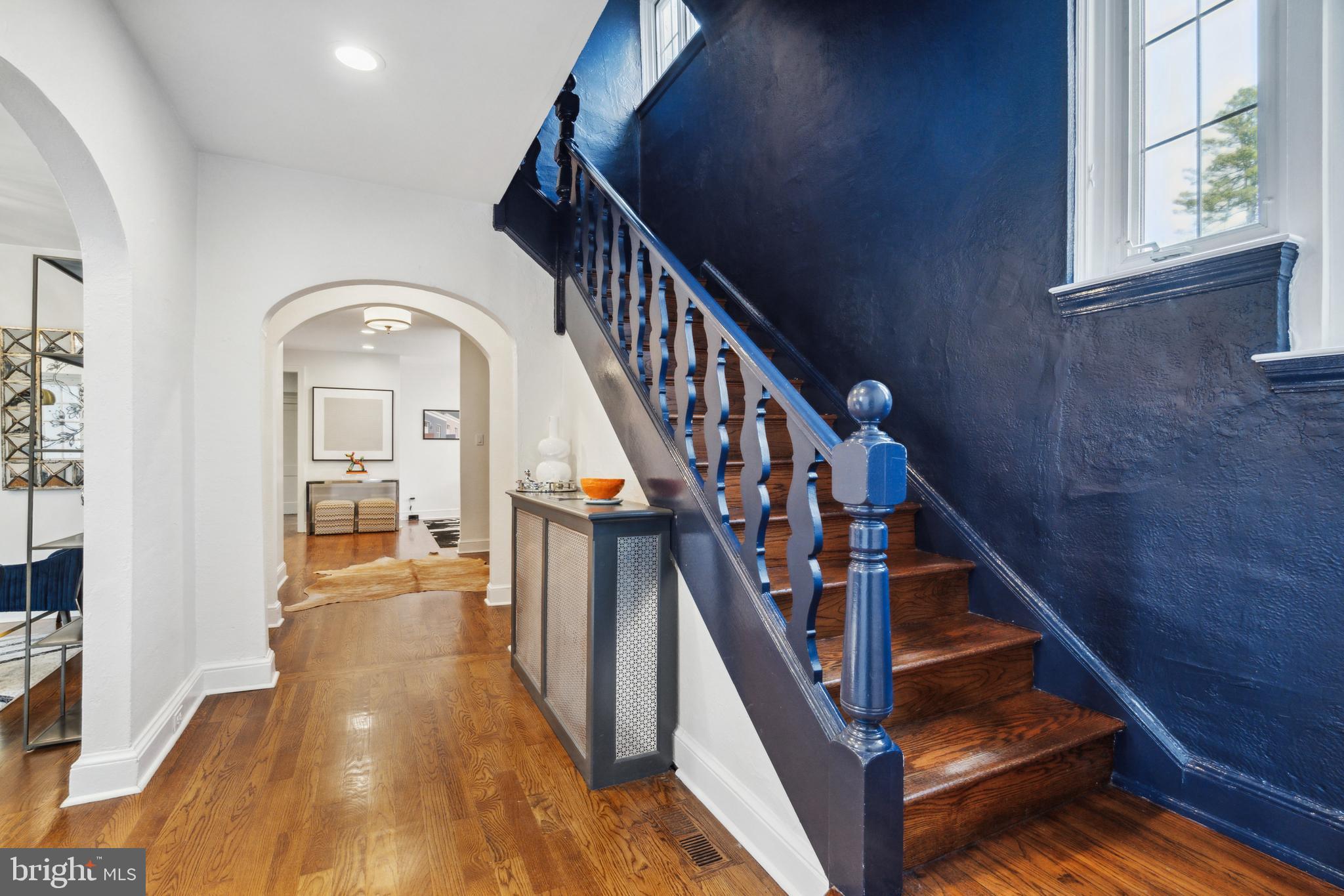 1409 Hillside Road Wynnewood, PA 19096 - Photo 14 of 22 Gallery Image 14