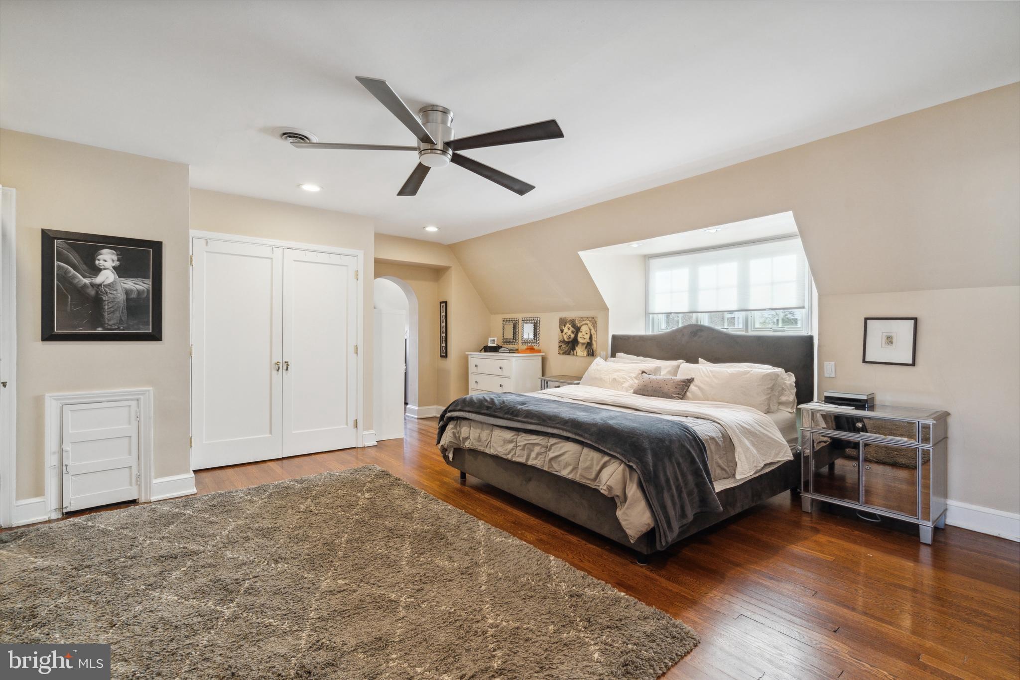 1409 Hillside Road Wynnewood, PA 19096 - Photo 15 of 22 Gallery Image 15