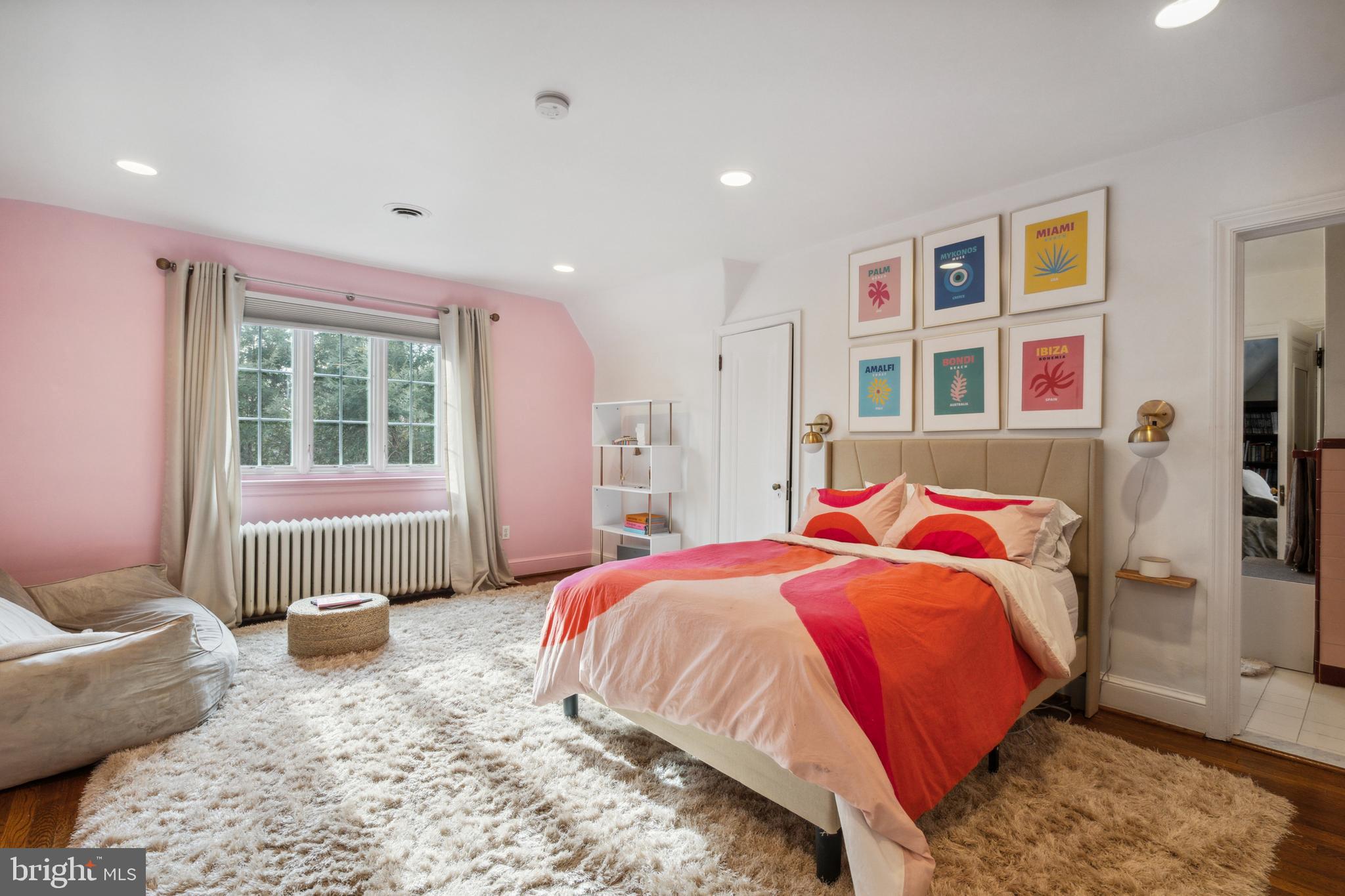 1409 Hillside Road Wynnewood, PA 19096 - Photo 16 of 22 Gallery Image 16