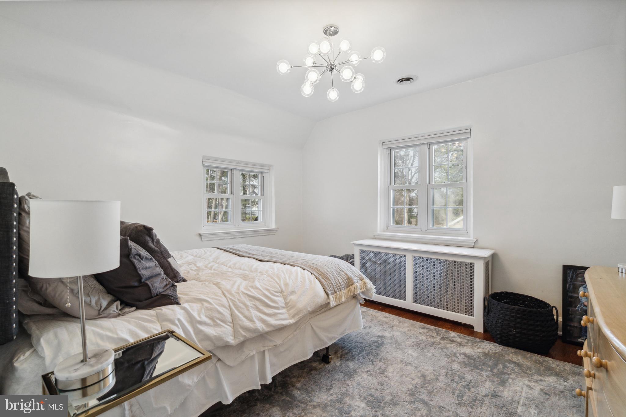1409 Hillside Road Wynnewood, PA 19096 - Photo 17 of 22 Gallery Image 17