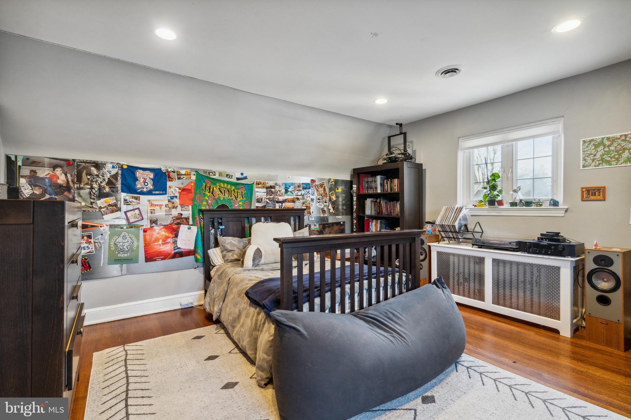 1409 Hillside Road Wynnewood, PA 19096 - Photo 18 of 22 Gallery Image 18
