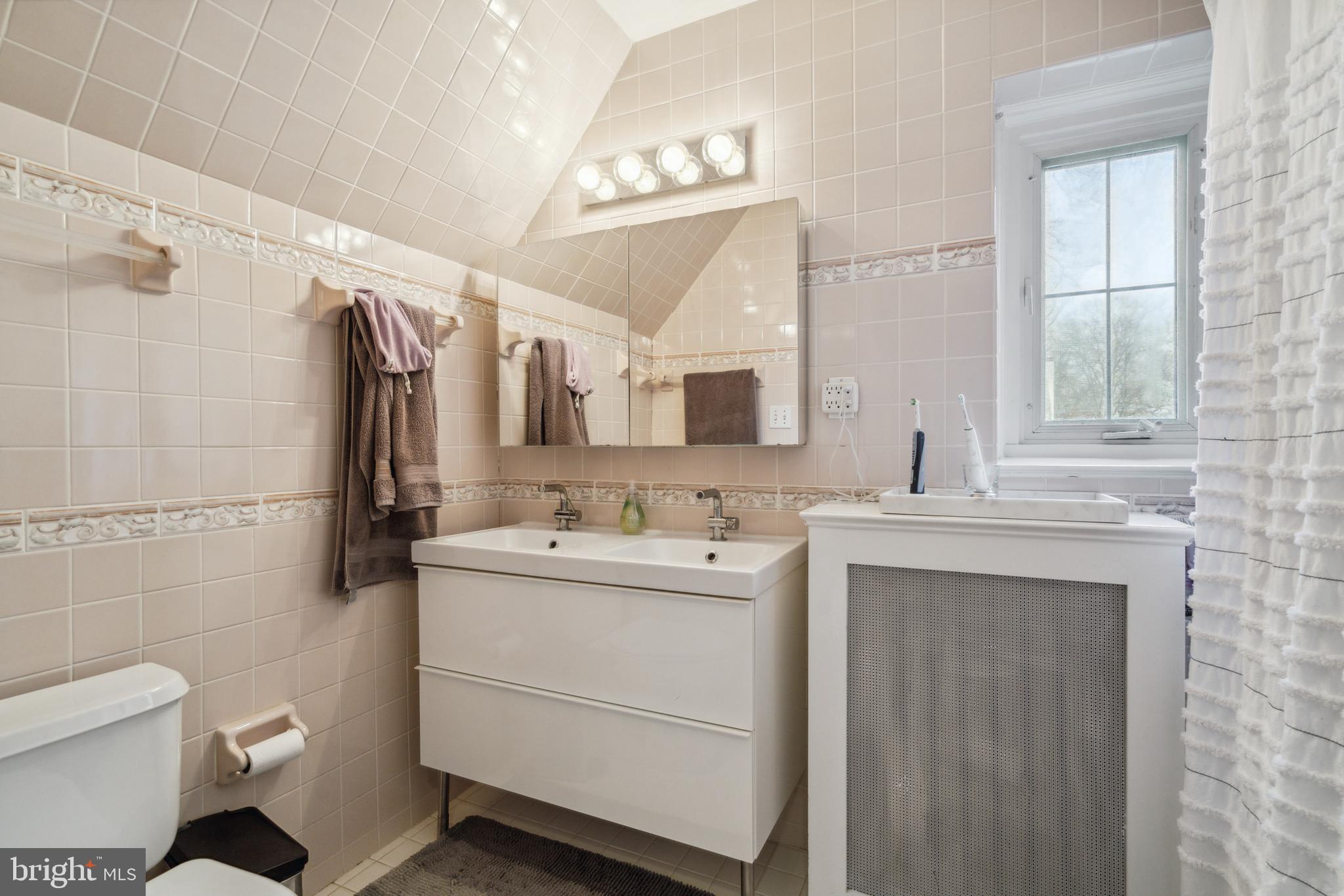 1409 Hillside Road Wynnewood, PA 19096 - Photo 19 of 22 Gallery Image 19