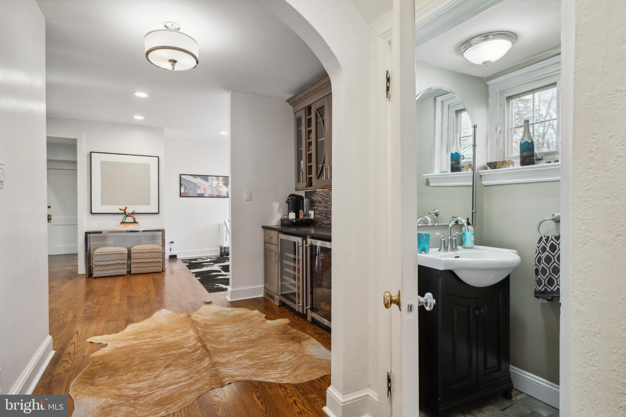 1409 Hillside Road Wynnewood, PA 19096 - Photo 2 of 22 Gallery Image 2