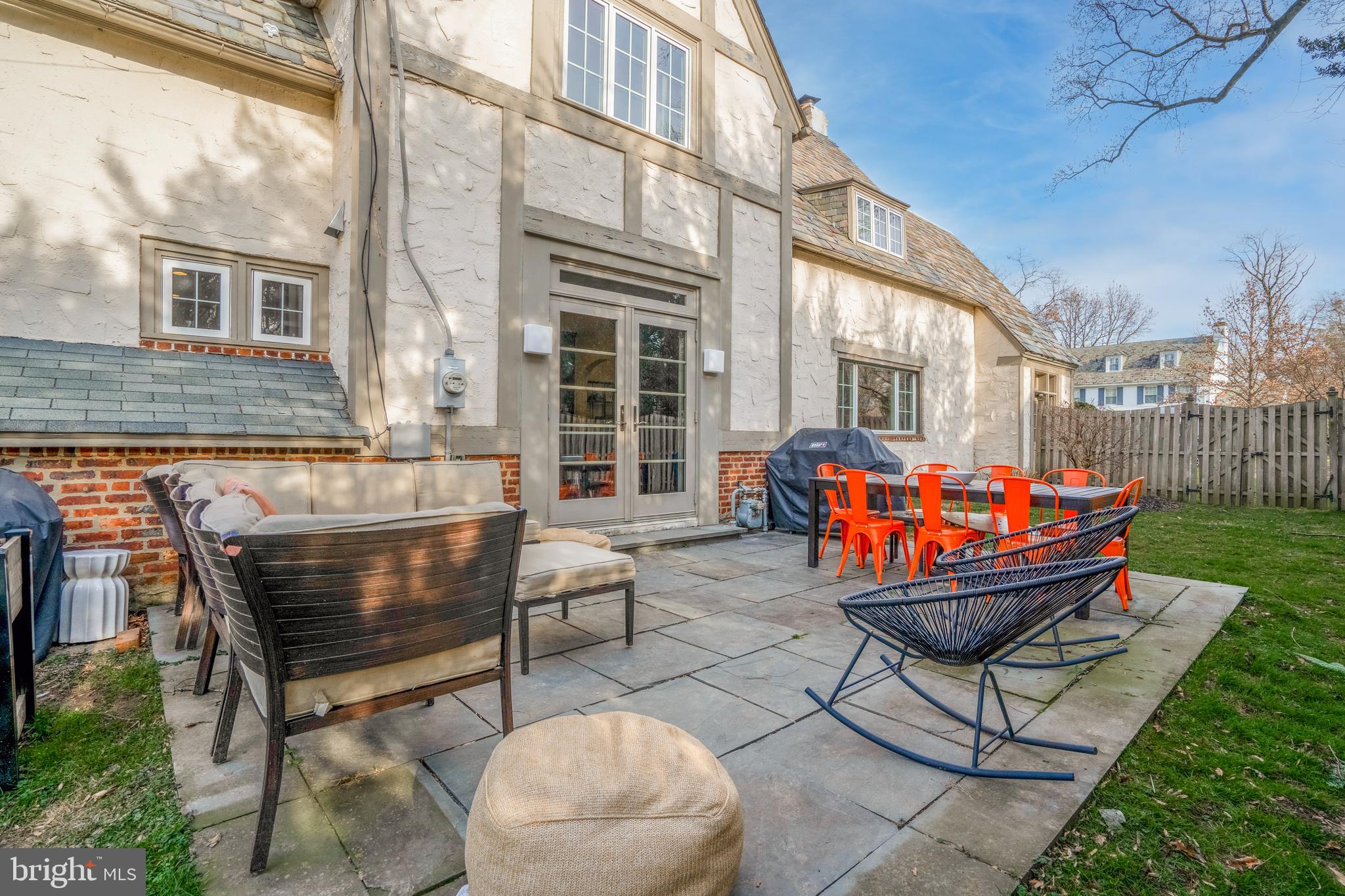1409 Hillside Road Wynnewood, PA 19096 - Photo 21 of 22 Gallery Image 21