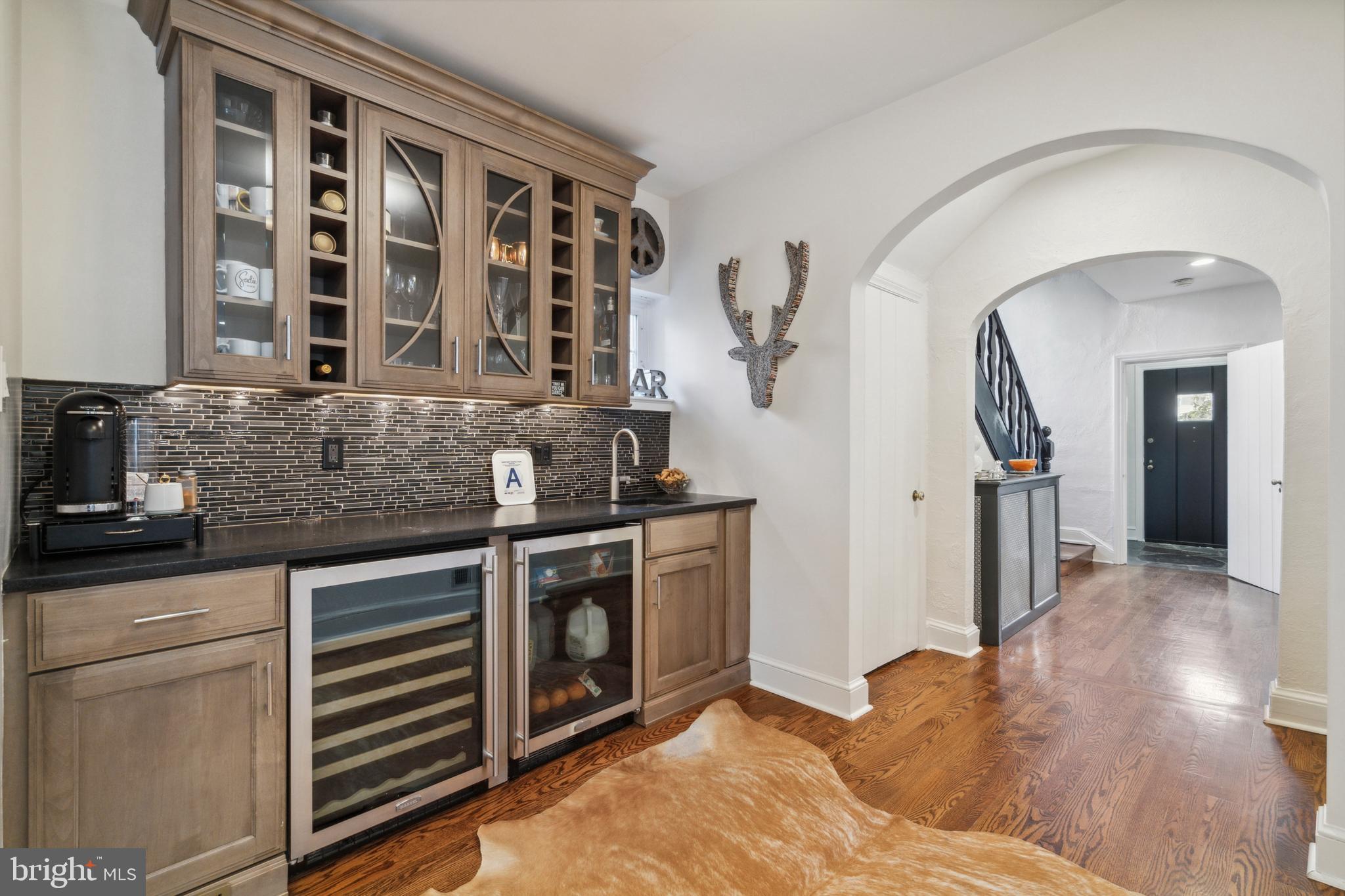 1409 Hillside Road Wynnewood, PA 19096 - Photo 8 of 22 Gallery Image 8