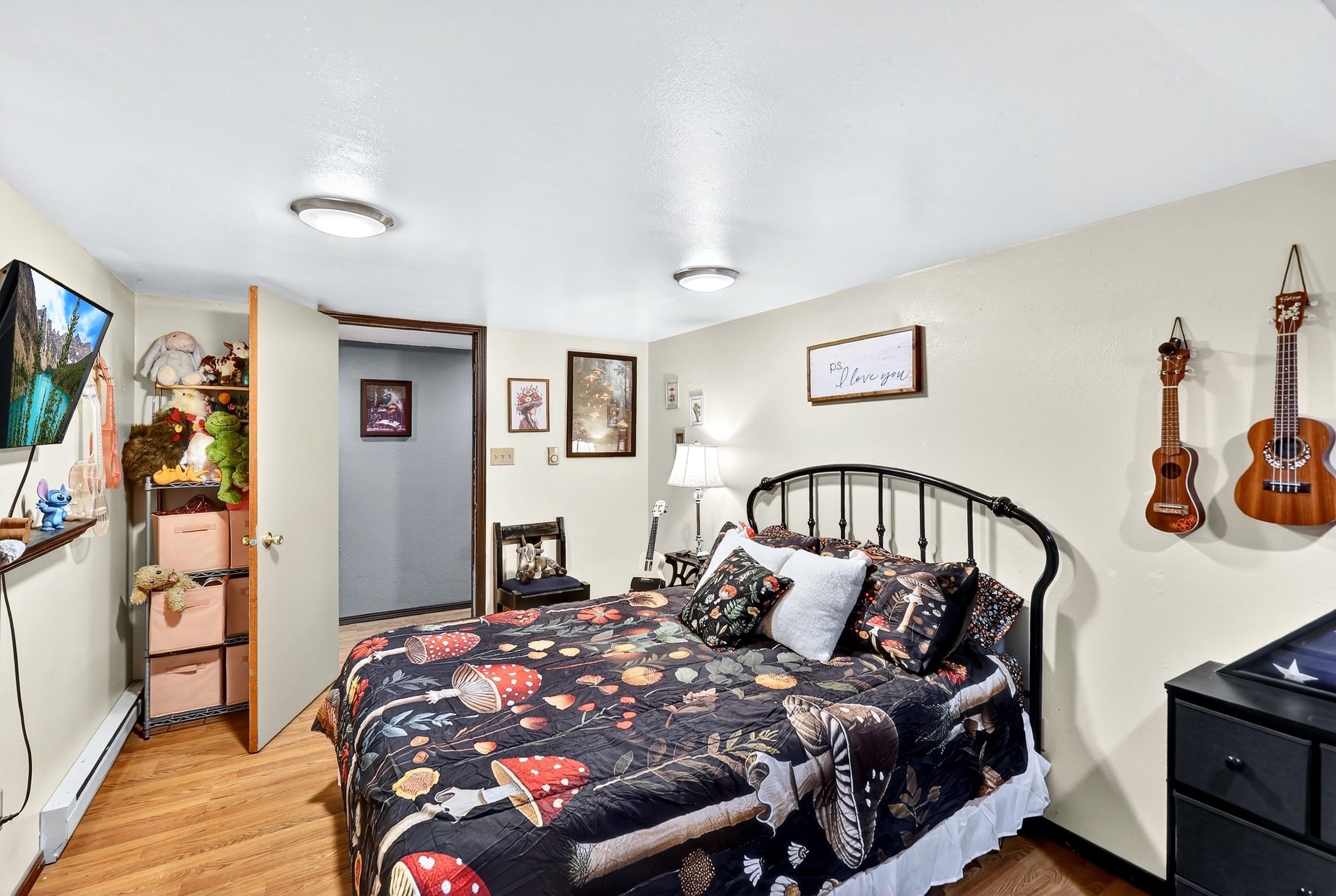 671 Baker Lake Road Newport, WA 99156 - Photo 38 of 50