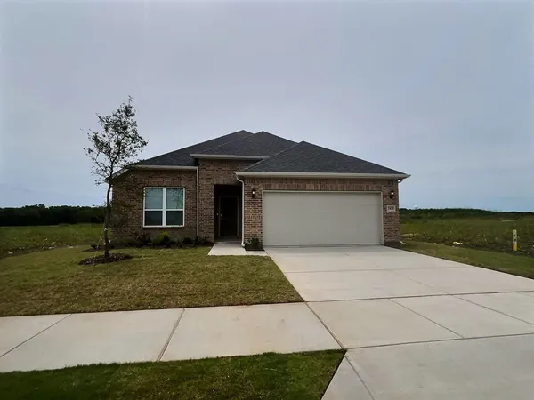 $2,350 | 2408 Merganser Street, Princeton, TX 75407
