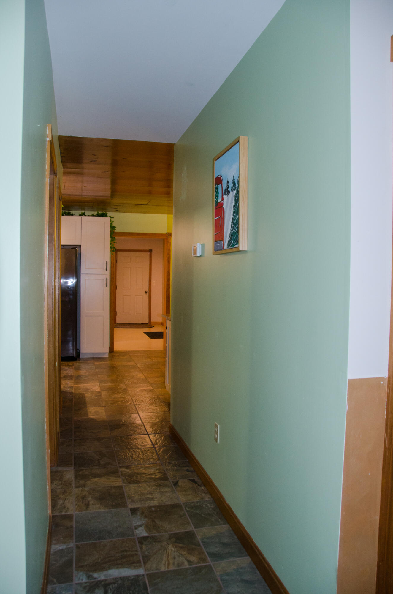 86 Old Town Farm Road Pittston, ME 04345 - Photo 35 of 124 0035-KRamsay2022--0068