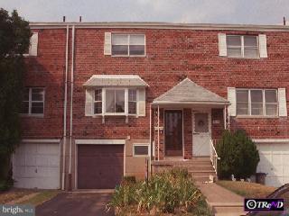 3443 Brookview Road Philadelphia, PA 19154 - Photo 1 of 1 Gallery Image 1