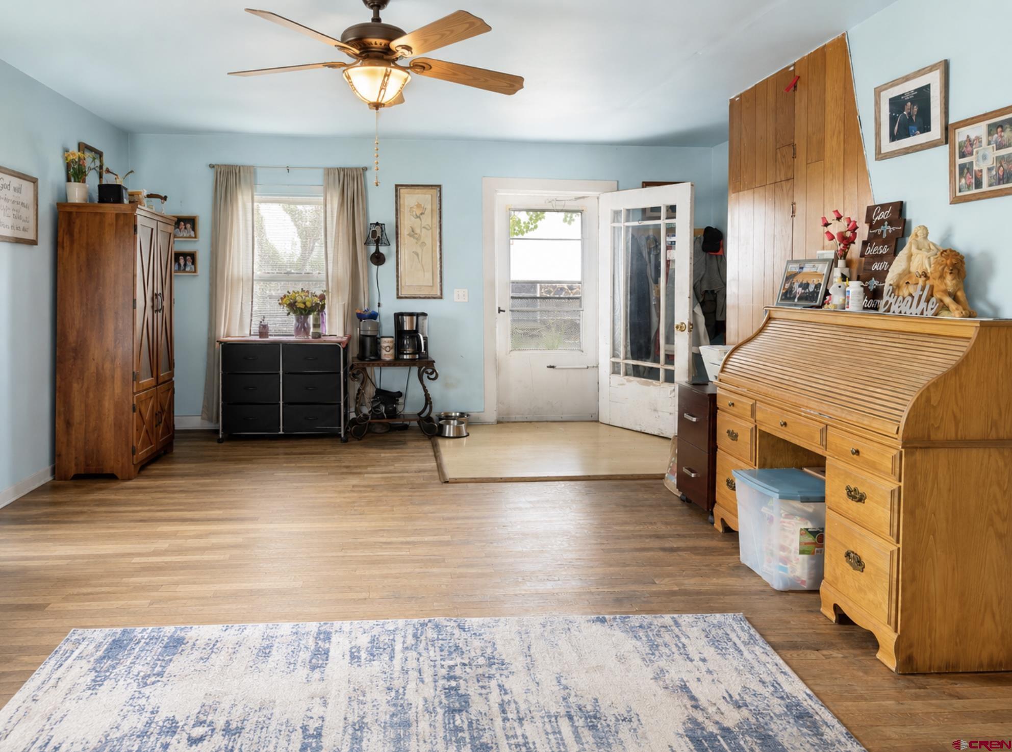 22046 Canal Street Austin, CO 81410 - Photo 30 of 44
