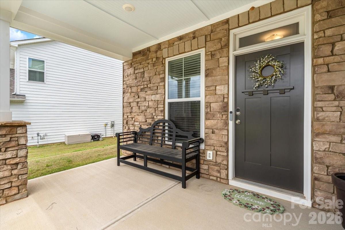 224 Winford Road Troutman, NC 28166 - Photo 3 of 37