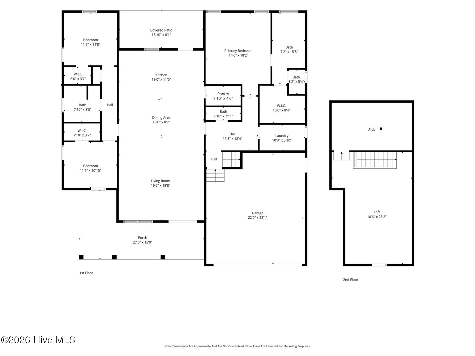 511 Friends Road Southeast Leland, NC 28451 - Photo 93 of 95